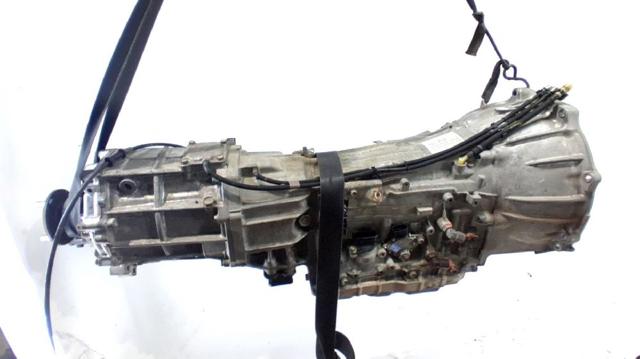 3500060E60 Toyota