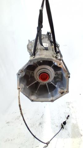 3500060E60 Toyota