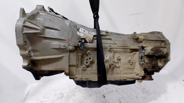 3500060E60 Toyota