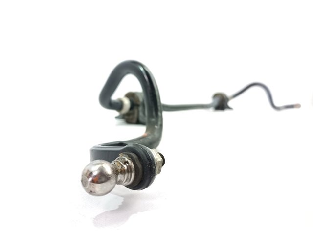 Stabilizator przedni Opel Astra F69