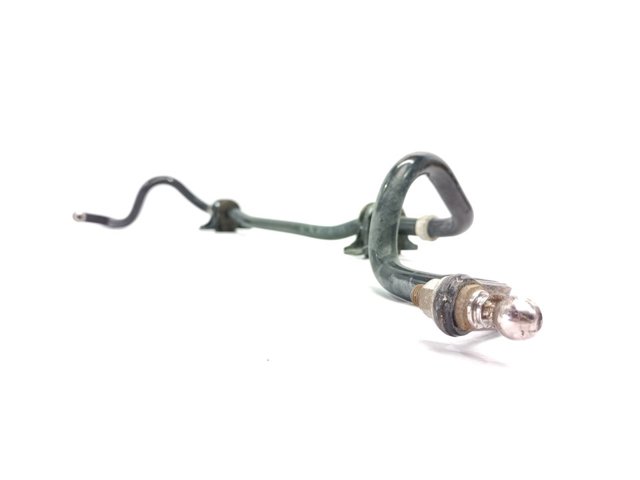 Stabilizator przedni Opel Astra F69