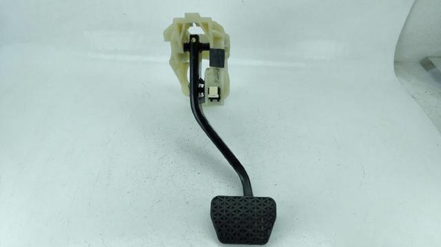35006876797 BMW