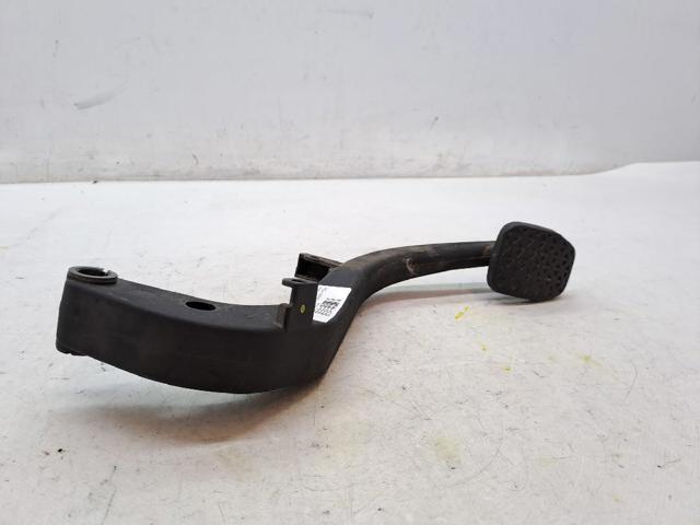 Pedał sprzęgła 35006878300 BMW