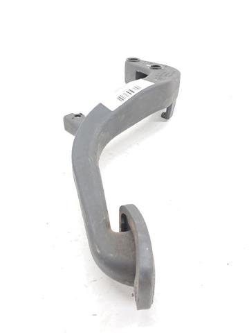 Pedał sprzęgła 35006878300 BMW