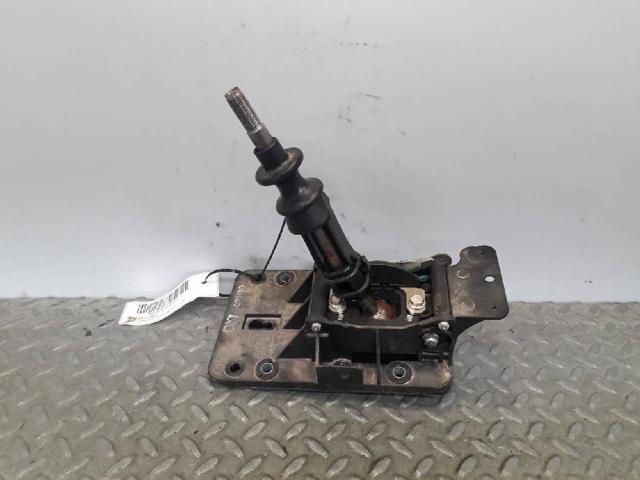 Mechanizm zmiany biegów (cięgno) 35010SC030 SUBARU