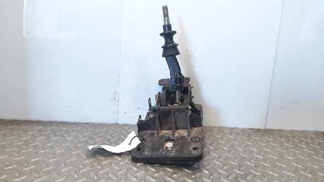 Mechanizm zmiany biegów (cięgno) 35010SC030 SUBARU
