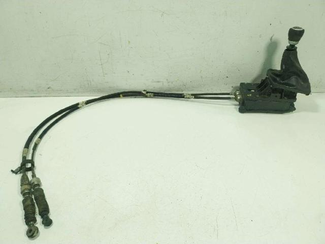 Mechanizm zmiany biegów (cięgno) 35010SC030 SUBARU