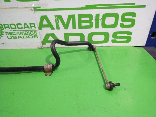 Stabilizator przedni Opel Vectra