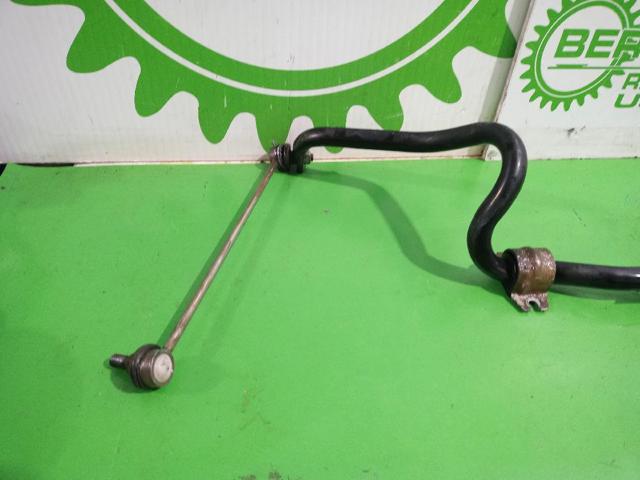Stabilizator przedni Opel Vectra