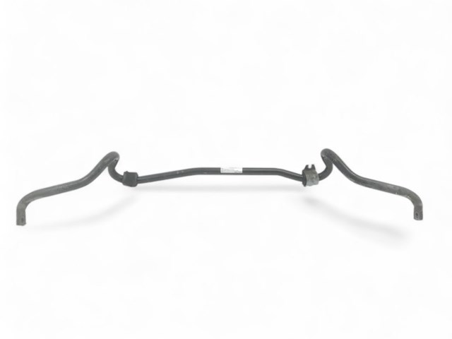 Stabilizator przedni Opel Vectra