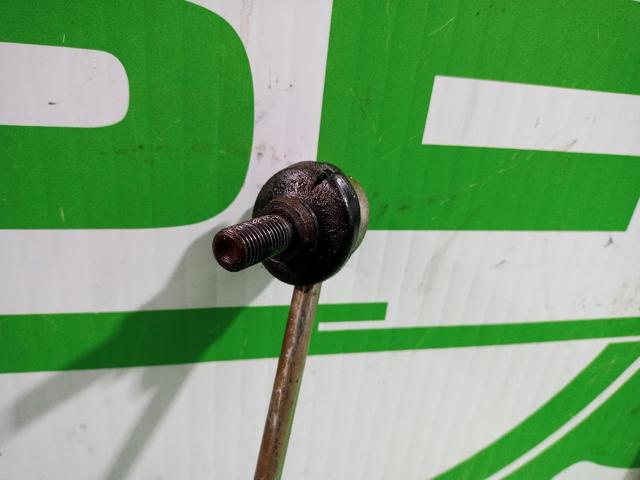 Stabilizator przedni Opel Vectra