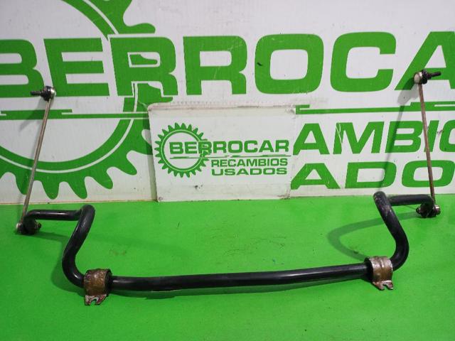 Stabilizator przedni Opel Vectra