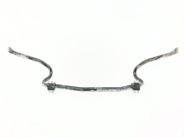 Stabilizator przedni Opel Vectra