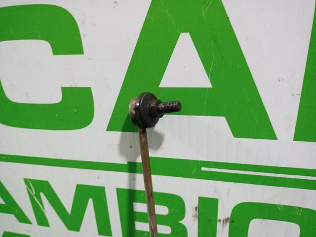 Stabilizator przedni Opel Vectra