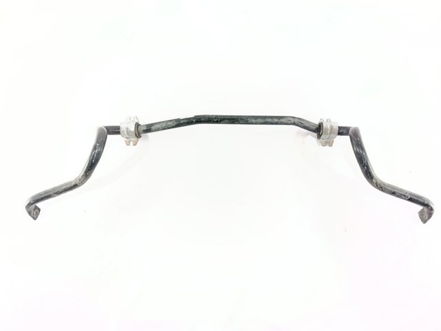 Stabilizator przedni Opel Vectra