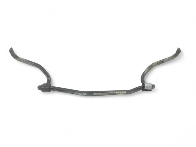 Stabilizator przedni Opel Vectra