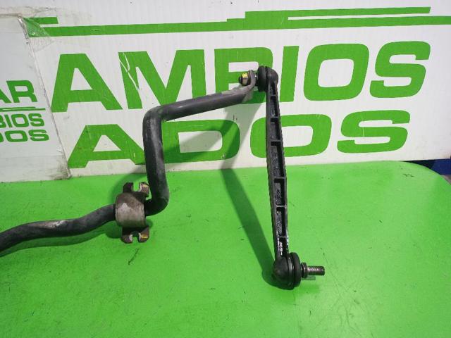 Stabilizator przedni Opel Astra L35