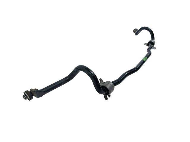 Stabilizator przedni do Opel Zafira A05