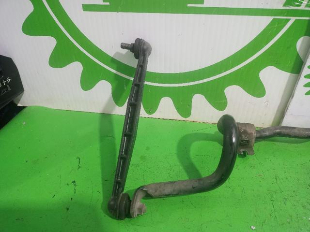Stabilizator przedni Opel Astra L35