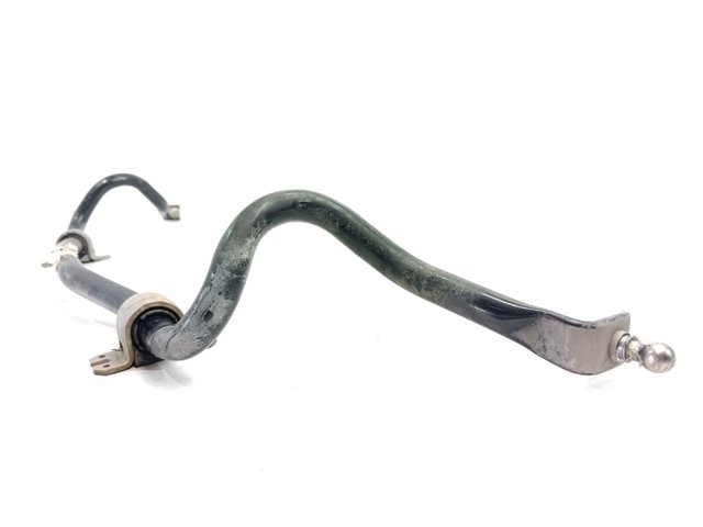 Kupić Stabilizator przedni Opel Insignia  G09 w dobrej cenie