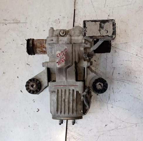 3501A115 Chrysler