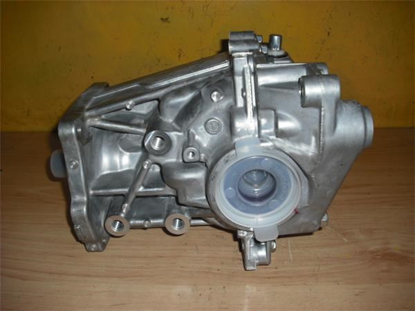 3501A115 Chrysler