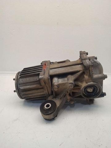 3501A115 Chrysler
