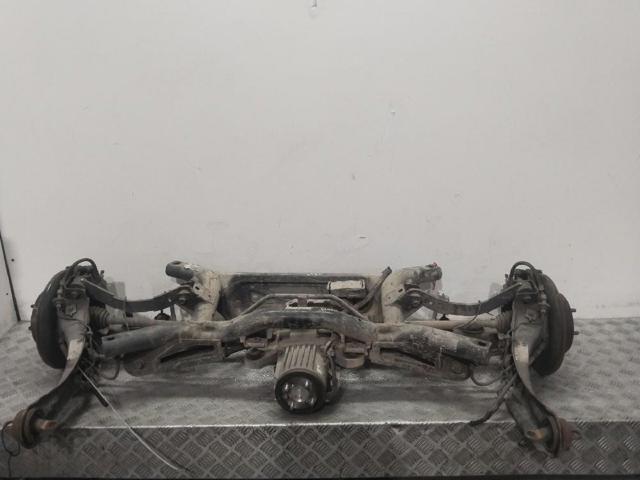 3501A115 Chrysler