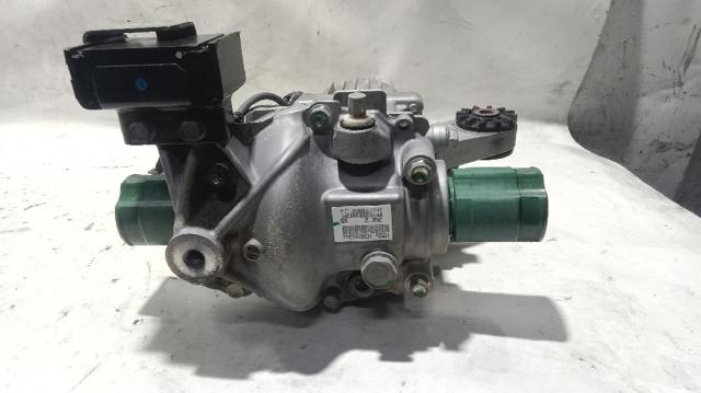 Reduktor mostu tylnego Mitsubishi Outlander CWW