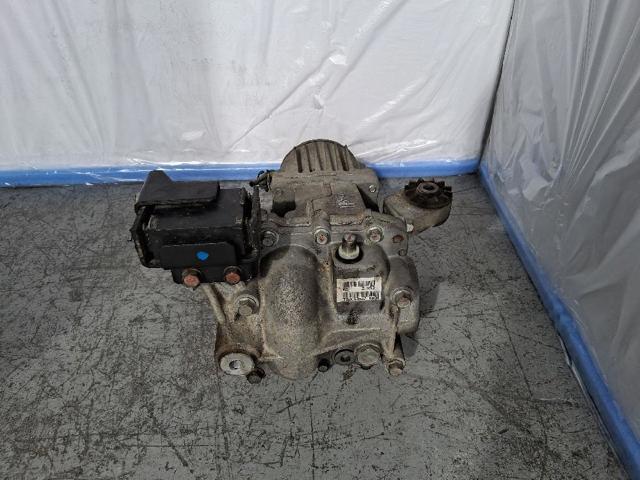 3501A470 Mitsubishi