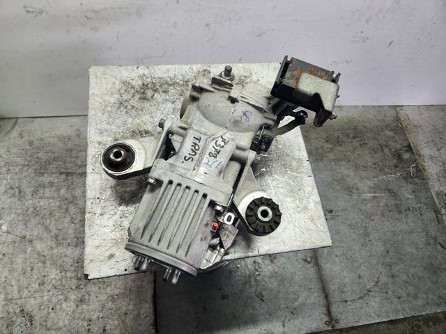 3501A470 Mitsubishi