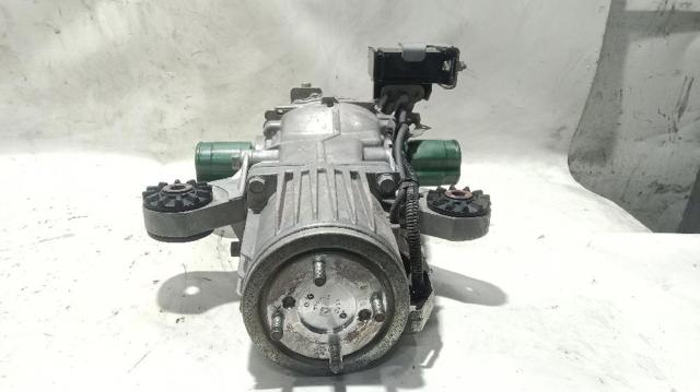 Reduktor mostu tylnego Mitsubishi Outlander CWW