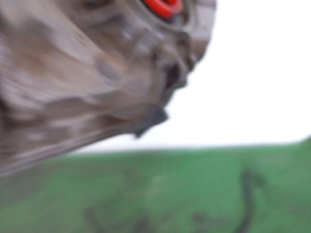 Reduktor mostu tylnego Mitsubishi Outlander CWW