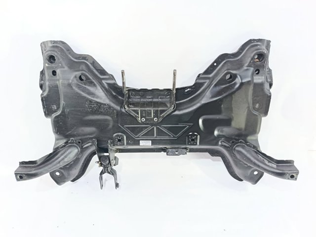 Kupić Korpus osi przedniej Peugeot 307  3B w dobrej cenie