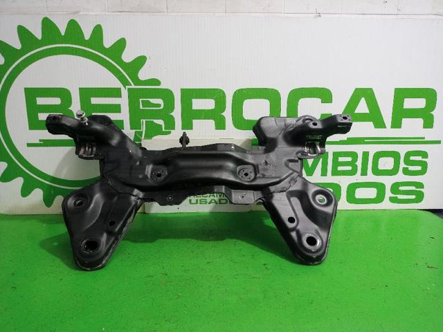 Korpus osi przedniej Citroen C3 1 FC