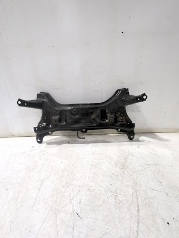 Korpus osi przedniej 3502CK PEUGEOT