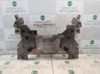 Korpus osi przedniej Peugeot 407 6E