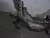 Korpus osi przedniej Peugeot 407 6E
