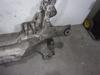 Korpus osi przedniej Peugeot 407 6E
