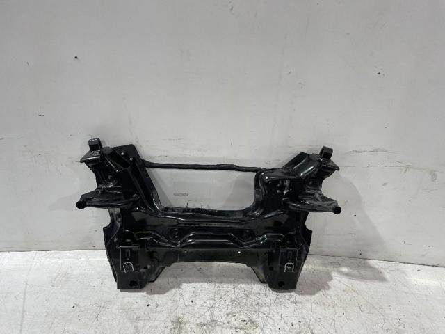 Korpus osi przedniej 3502CS PEUGEOT