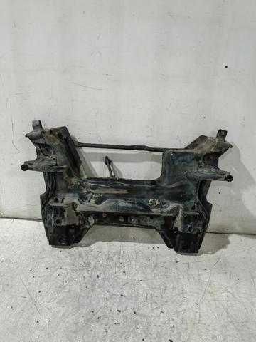 Korpus osi przedniej 3502CS PEUGEOT