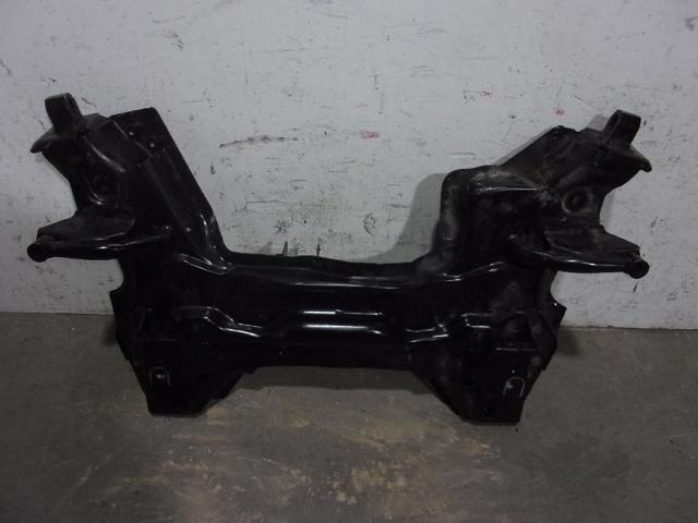 Belka przednia Peugeot 207