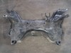 Korpus osi przedniej 3502FH PEUGEOT
