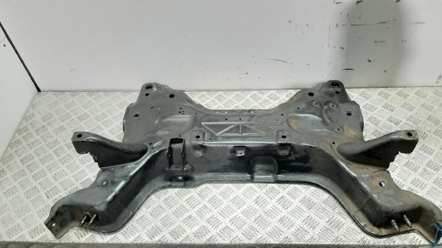 Korpus osi przedniej 3502FH PEUGEOT