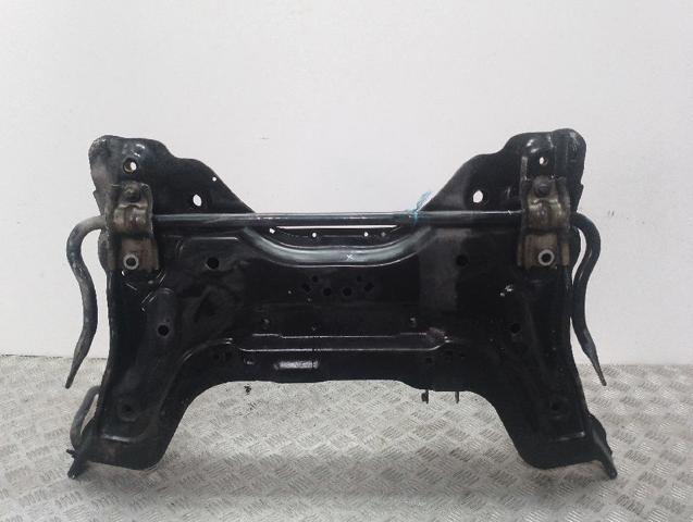 Korpus osi przedniej 3502FH PEUGEOT