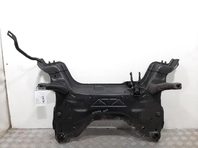 Korpus osi przedniej 3502FH PEUGEOT