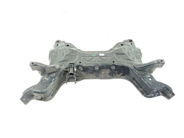 Korpus osi przedniej 3502FH PEUGEOT