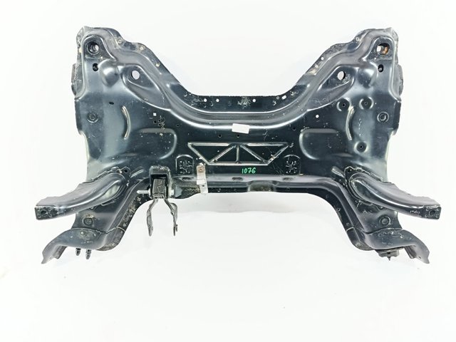 Korpus osi przedniej 3502FH PEUGEOT