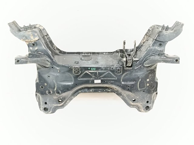 Korpus osi przedniej 3502FH PEUGEOT