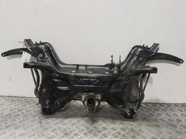 Korpus osi przedniej 3502FH PEUGEOT